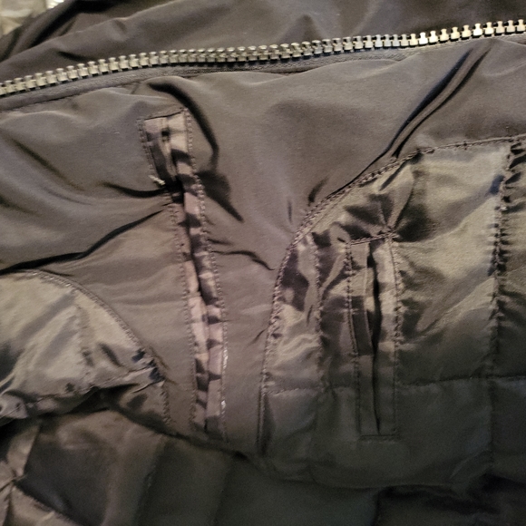 Jacket ( Rain ) - Picture 5 of 8